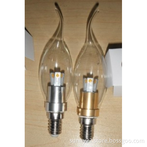 led downlight spot for lighting